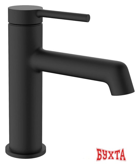 Смеситель Raglo R20.10.06