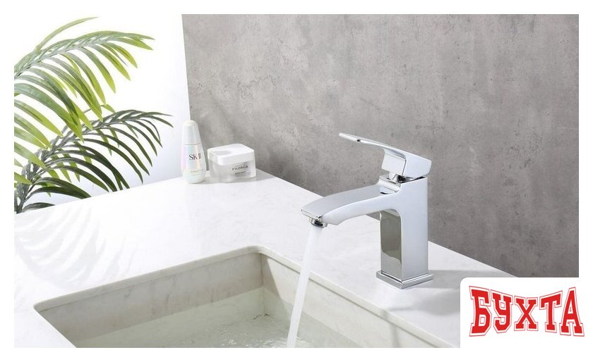 Смеситель Raglo R01.10 5