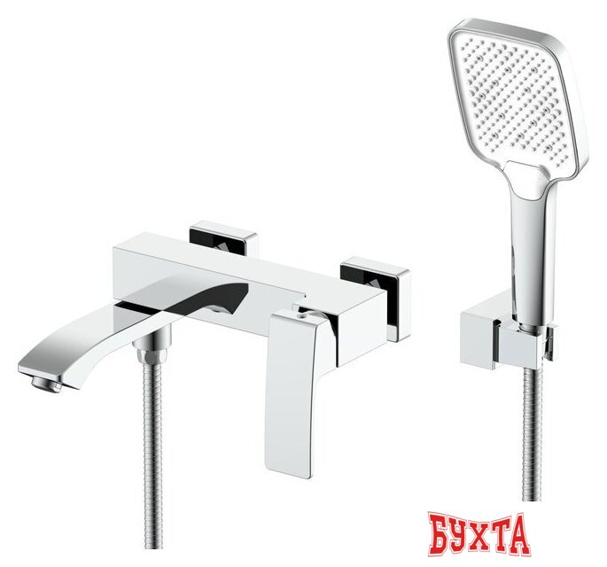 Смеситель Raglo R01.30 2