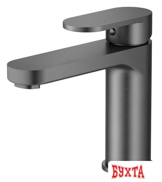 Смеситель Raglo R50.10.09