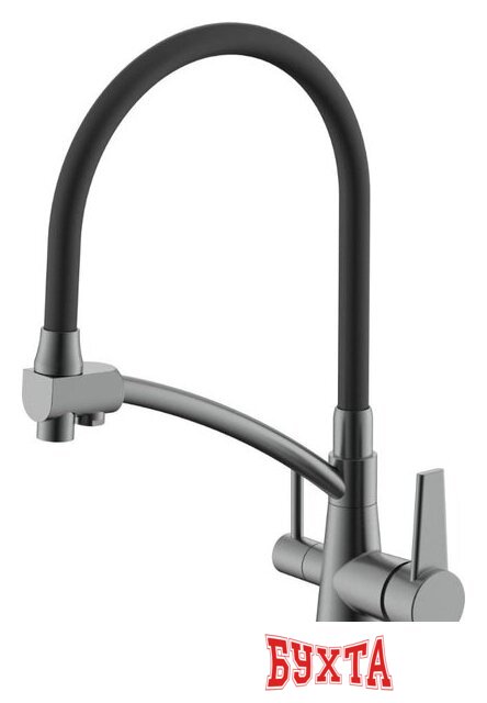 Смеситель Raglo R80.621.09 1