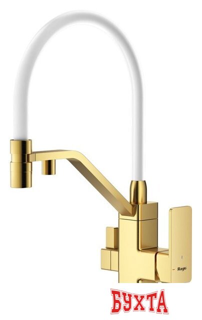 Смеситель Raglo R85.62.03