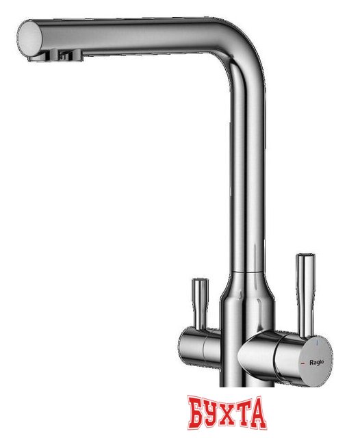 Смеситель Raglo R81.61.05 1