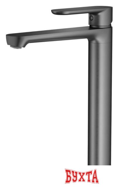 Смеситель Splenka S222.15.09