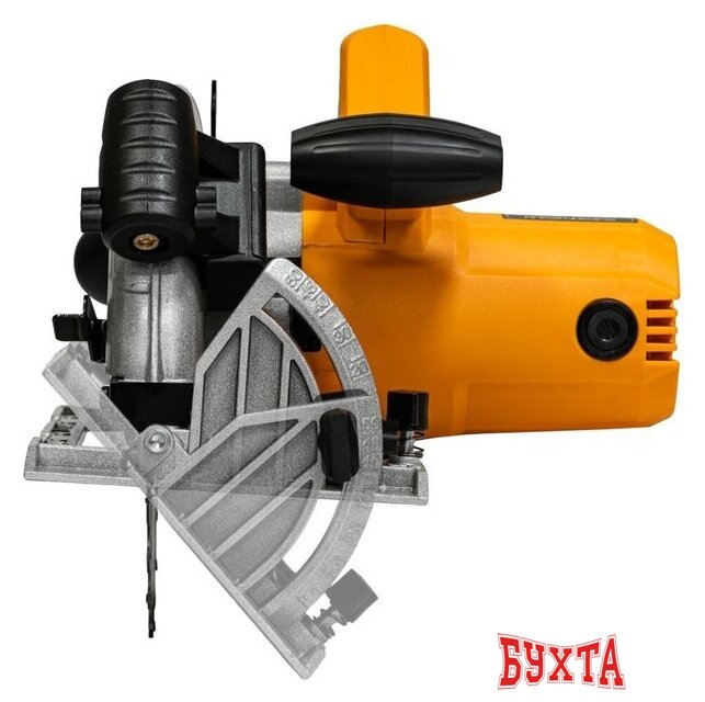 Дисковая (циркулярная) пила Partisan CS-16/190L 2