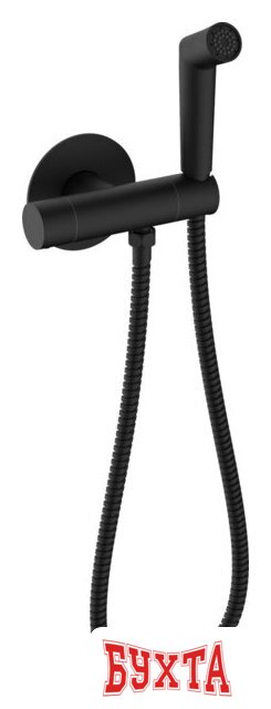 Гигиенический душ Raglo R23.56.06