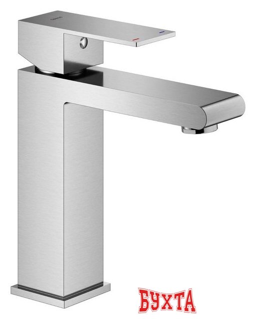 Смеситель Splenka S224.10.05 1