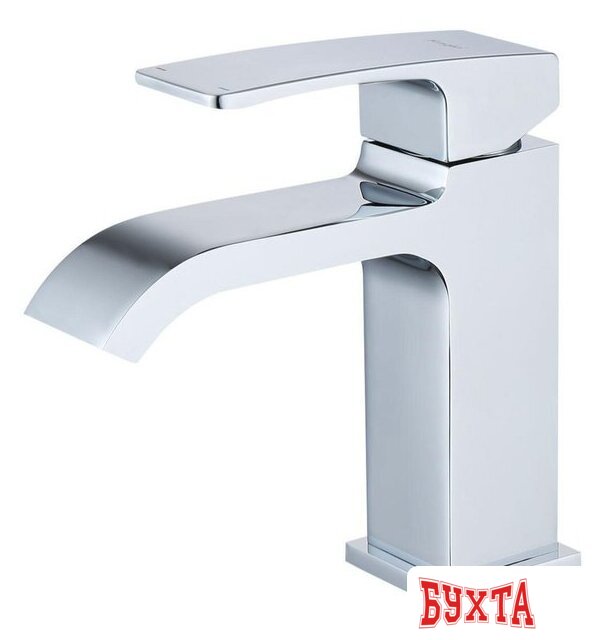 Смеситель Raglo R02.10