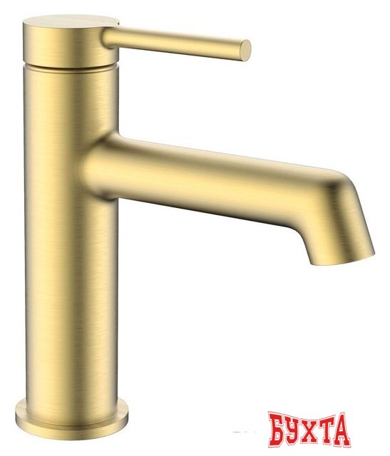 Смеситель Raglo R20.10.03