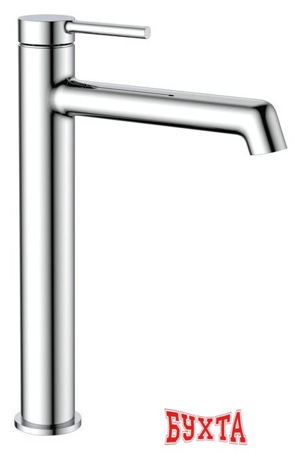 Смеситель Raglo R20.15