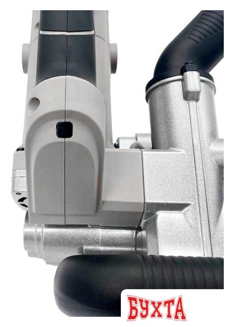 Штроборез Crown CT13683-150 5