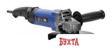 Угловая шлифмашина Витязь МШУ-150-1400ПЕ 4