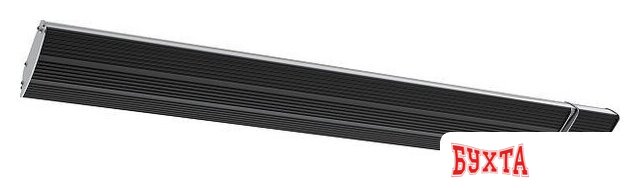 Инфракрасный обогреватель Energolux EIHL-1800-D1-BC 2