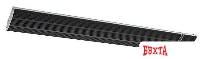 Инфракрасный обогреватель Energolux EIHL-1800-D1-BC 5