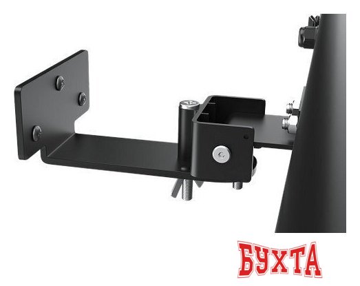 Инфракрасный обогреватель Energolux EIHS-2000-S1-BH 3