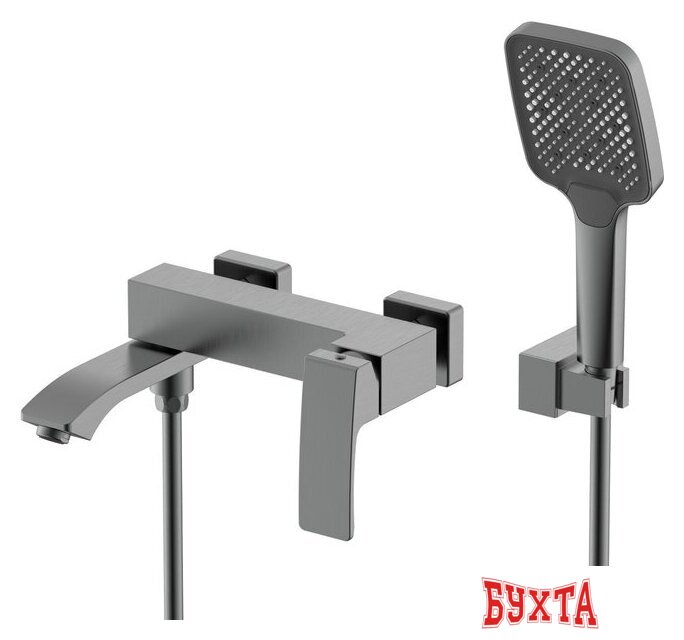 Смеситель Raglo R01.30.09