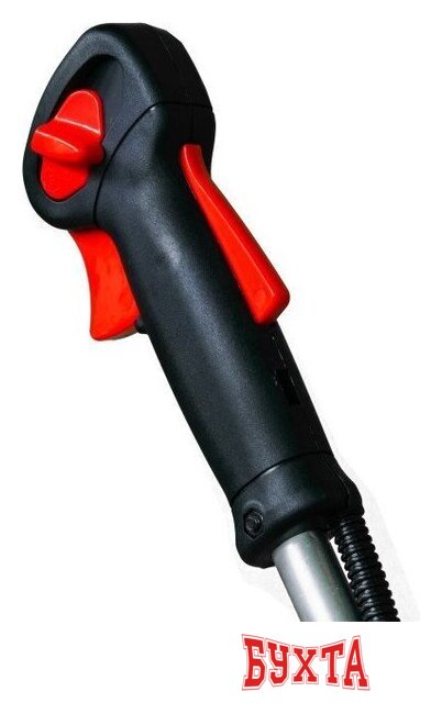 Триммер Verton Garden BR-520 Professional 4