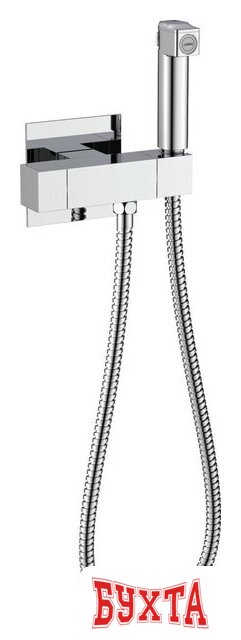 Гигиенический душ Raglo R24.56