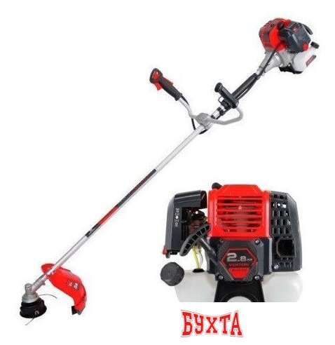 Триммер Verton Garden BR-560 Professional