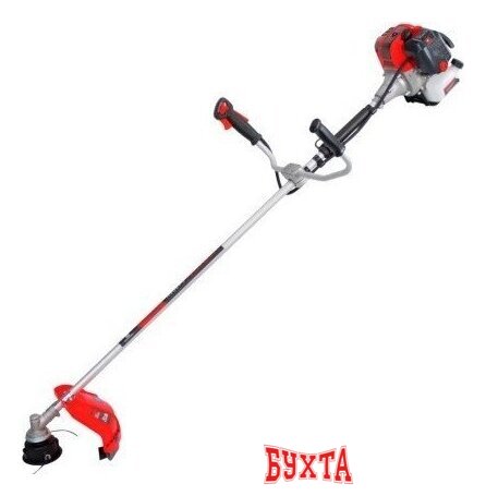 Триммер Verton Garden BR-560 Professional 3