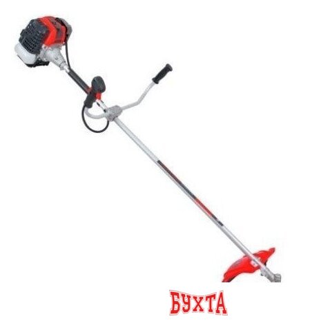 Триммер Verton Garden BR-560 Professional 4