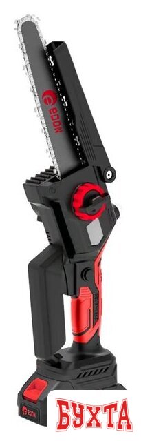 Аккумуляторная пила Edon Super NS-21/8BL (с 1-им АКБ)