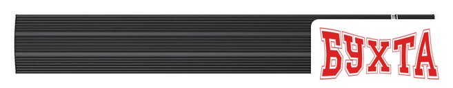 Инфракрасный обогреватель Energolux EIHL-2400-D1-BC 4