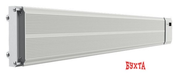 Инфракрасный обогреватель Energolux EIHL-2400-D1-IC 3