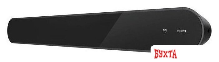 Инфракрасный обогреватель Energolux Pilatus EIHS-2000-P1-BO 2