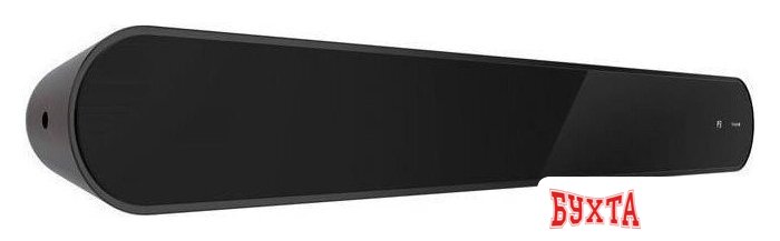 Инфракрасный обогреватель Energolux Pilatus EIHS-2000-P1-BO 3