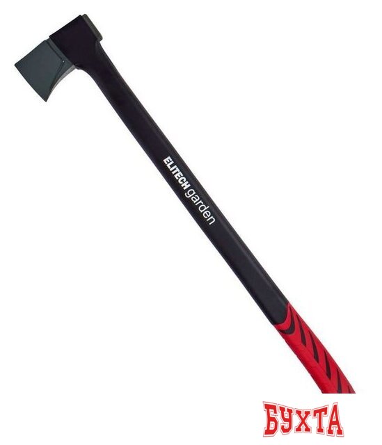 Топор-колун ELITECH SA 2650 206440