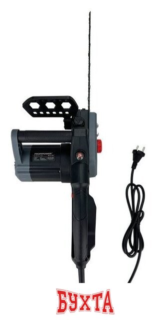 Электрическая пила Profipower PEC-2200 2