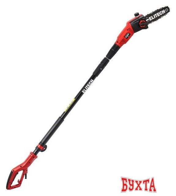 Высоторез ELITECH ПЭ 078В 2