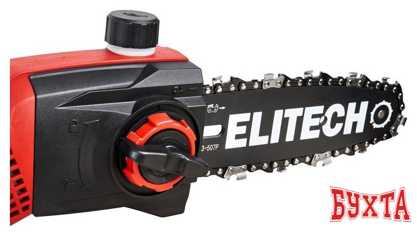 Высоторез ELITECH ПЭ 078В 5