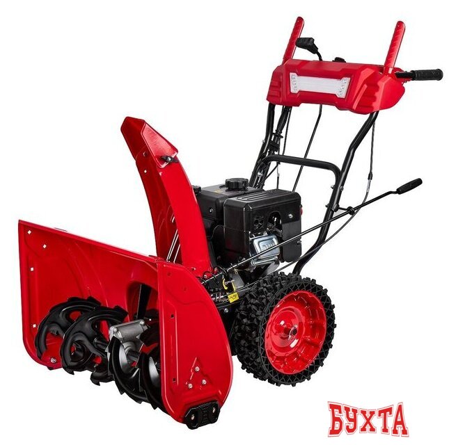 Снегоуборщик ELITECH СМ 0971СЛЭ E1609.027.00