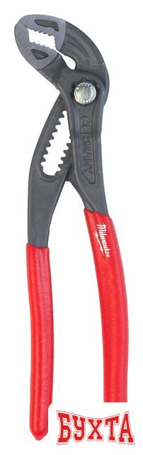 Ключ трубный Milwaukee 4932492458