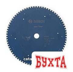 Пильный диск Bosch 2.608.643.061