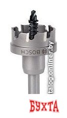 Коронка Bosch 2.608.594.139