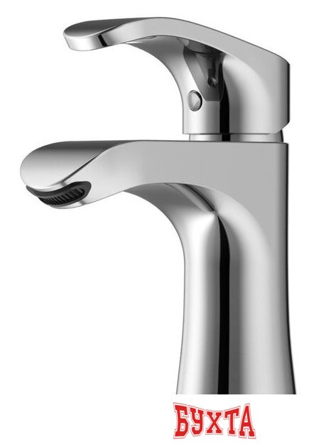 Смеситель IDDIS Joker JOKSB00i01