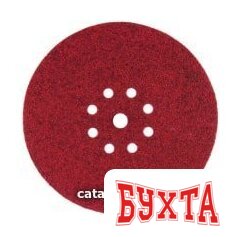 Шлифлист Makita B-68410