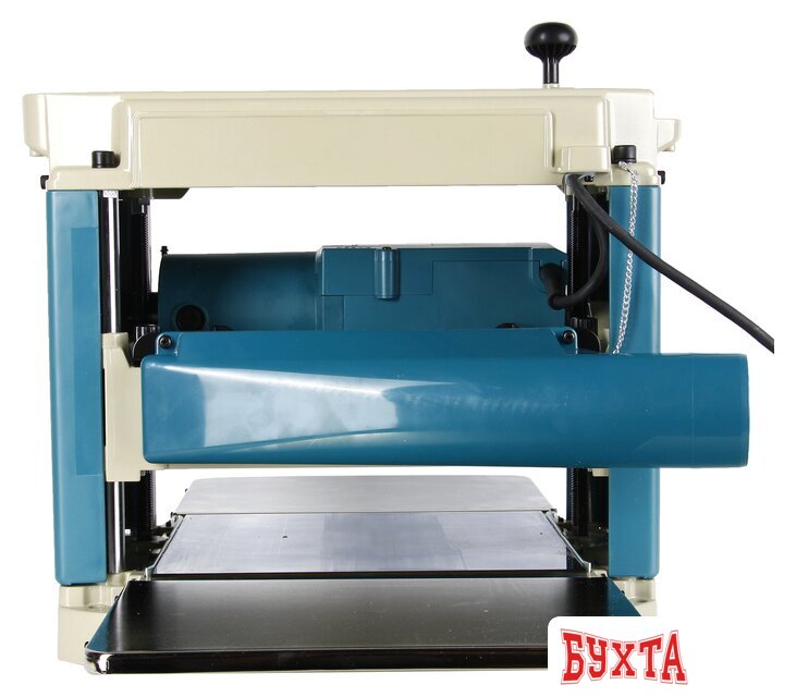 Рейсмусовый станок Makita 2012NB 2