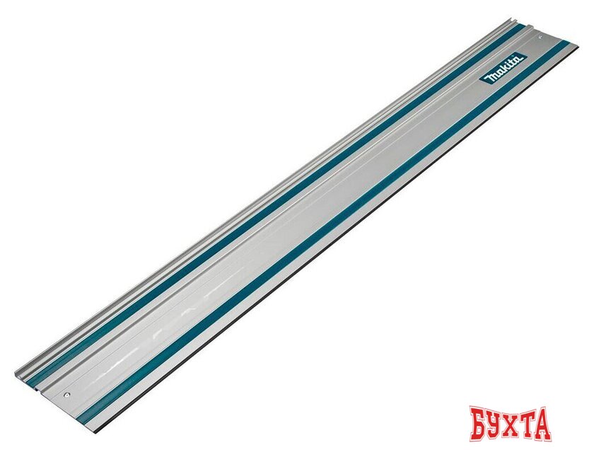 Направляющая шина Makita 199141-8