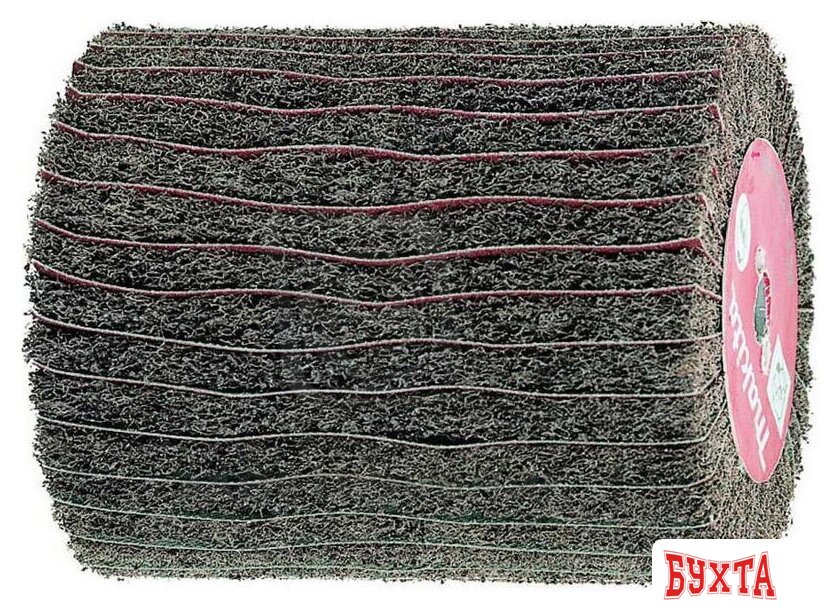 Шлифвалик Makita P-19249