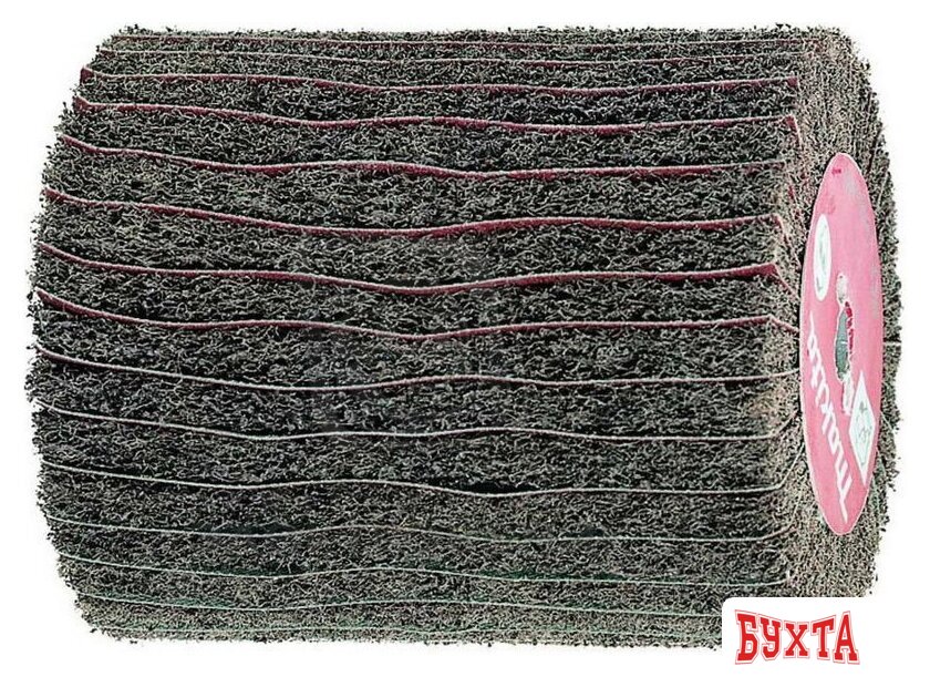 Шлифвалик Makita P-19233