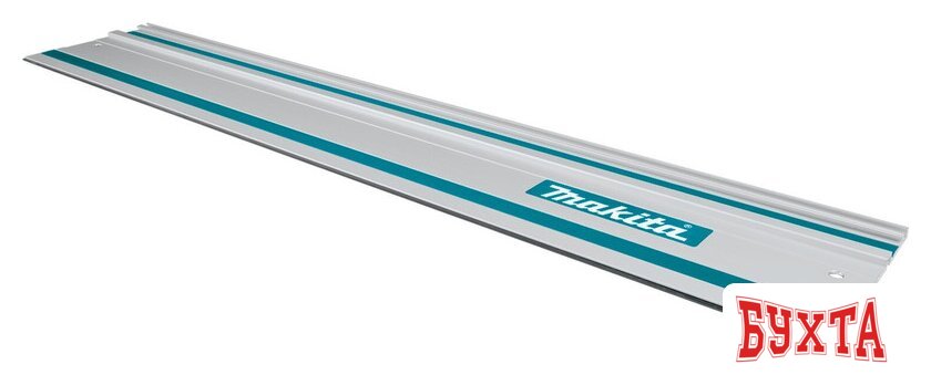 Направляющая шина Makita 199140-0