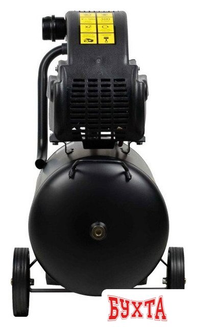 Компрессор Verton Air AC-50/300K 01.5985.12194 3