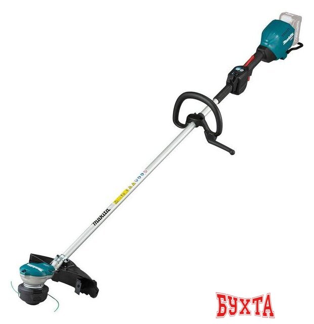 Триммер Makita UR003GZ (без АКБ)