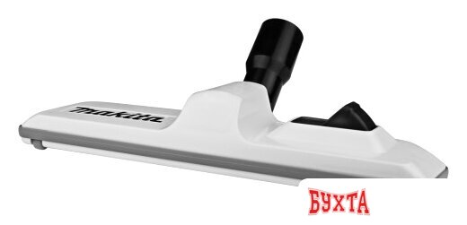 Щетка пол/ковер Makita 198533-8