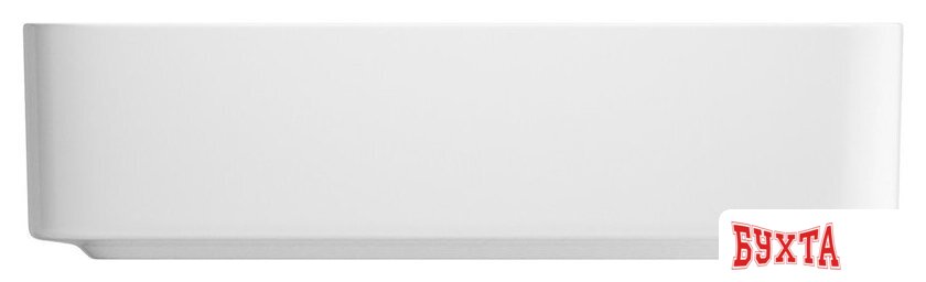 Умывальник Wellsee Mint 338102000 4