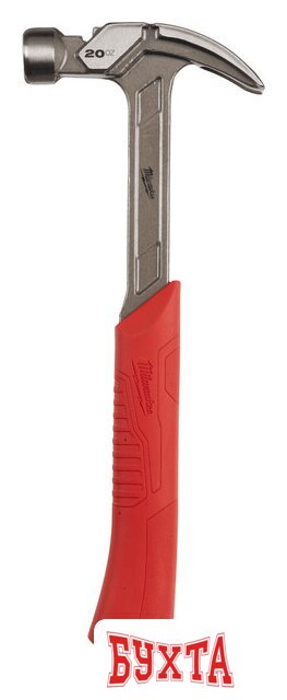 Молоток Milwaukee 4932478656